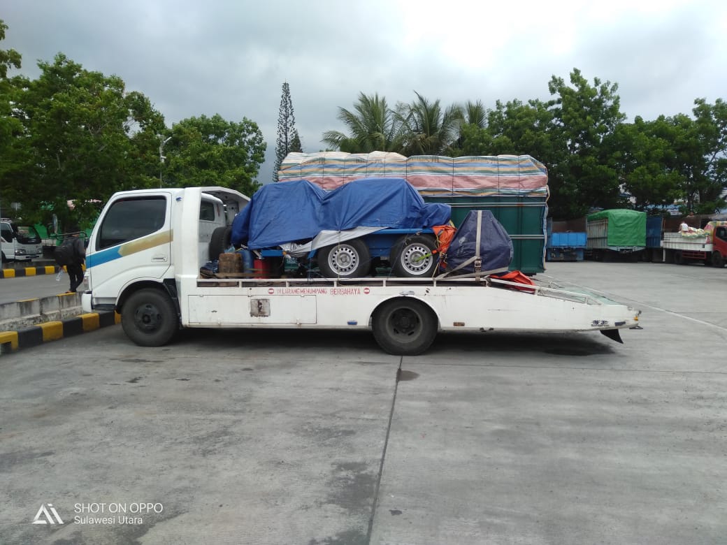 jasa pengiriman barang di jakarta timur3